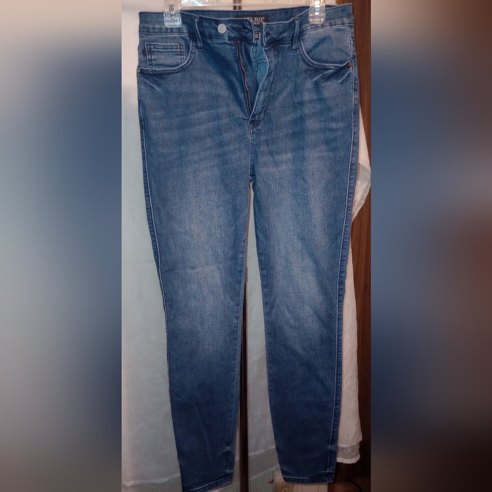 Judy Blue women's jeans